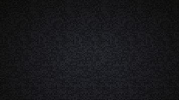 luxe abstract achtergrond in zwart kleur foto