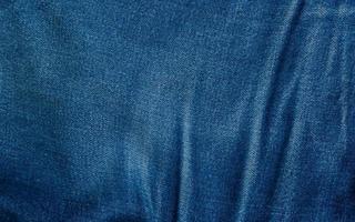 blauw jean achtergrond ,blauw denim jeans textuur, jeans achtergrond foto