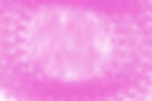 roze waterverf met een getextureerde achtergrond foto