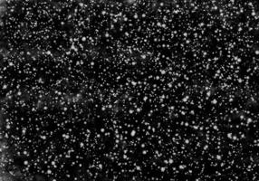 abstract zwart schitteren waterverf structuur achtergrond foto