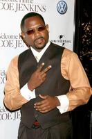 Martin lawrence welkom huis roscoe jenkins wereld premièregraumans Chinese theaterlos angeles cajanuari 28 20082008 foto