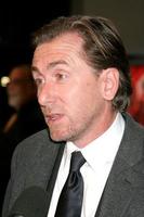 tim Roth datejeugd zonder jeugd premièreschrijvers gilde van Amerika theaterdecember 7 2007beverly heuvels omstreeks 2007 foto