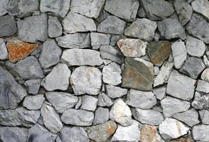 stenen muur achtergrond