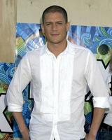 wentworth molenvos TV tca feestman monica piersanta monica cajulie 23 20072007 foto