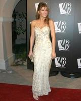 jennifer espositowb TV tca partypasadena ritz Carlton hotelpasadena cajanuari 16 20062006 foto