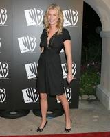 rebecca romijnwb TV tca partypasadena ritz Carlton hotelpasadena cajanuari 16 20062006 foto