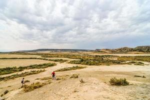 toneel- landelijk landschap foto