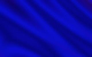 modieus blauw helling achtergrond met lawaai of graan texturen. blauw grunge structuur achtergrond. wazig helling achtergrond. gespoten helling met de graan of lawaai Effecten. foto