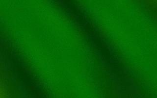 aantrekkelijk groen helling achtergrond met lawaai of graan texturen. groen grunge structuur achtergrond. wazig helling achtergrond. gespoten helling met de graan of lawaai Effecten. foto