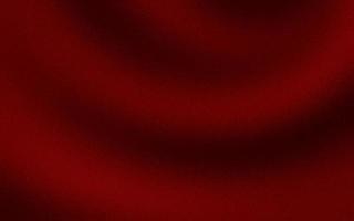 elegant rood helling achtergrond met lawaai of graan texturen. rood grunge structuur achtergrond. wazig helling achtergrond. gespoten helling met de graan of lawaai Effecten. foto
