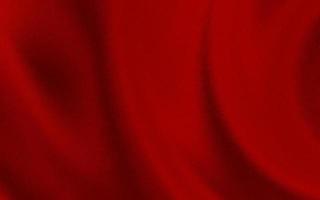 elegant rood helling achtergrond met lawaai of graan texturen. rood grunge structuur achtergrond. wazig helling achtergrond. gespoten helling met de graan of lawaai Effecten. foto