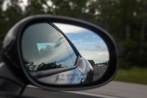 voorwerpen mei worden dichterbij dan verscheen foto