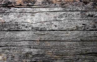 donkere oude textuur houten achtergrond foto