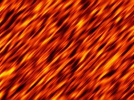 brand lijn modern abstract achtergrond. snelheid rood lijnen vlam structuur ontwerp foto