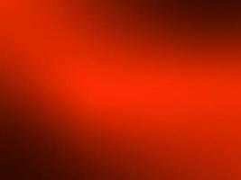 rood donker helling achtergrond structuur met gradatie illustratie voor sjabloon foto