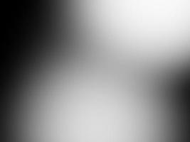 wit donker helling achtergrond structuur met gradatie illustratie voor sjabloon foto