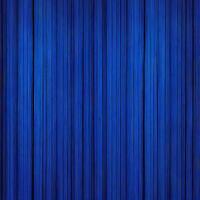 blauw wijnoogst achtergrond textuur, blauw patroon - ai gegenereerd beeld foto