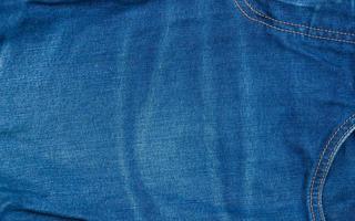 blauw jean achtergrond ,blauw denim jeans textuur, jeans achtergrond foto