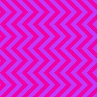 klassiek paars en roze chevron naadloos patroon. naadloos zig zag patroon achtergrond. regelmatig structuur achtergrond. geschikt voor poster, brochure, brochure, achtergrond, kaart, enz. foto