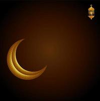 Ramadan en eid al fitr achtergrond foto