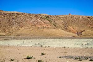 toneel- landelijk landschap foto