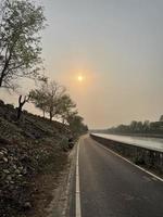 bloem natuur uttarakhand foto