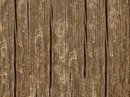 close-up van houten paneel voor achtergrond of textuur