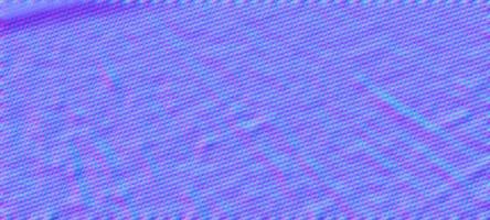 naadloos vector patronen vrij vector foto