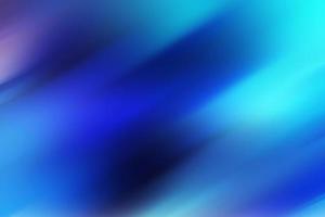 abstract meetkundig strepen achtergrond onscherp levendig wazig kleurrijk behang illustratie foto
