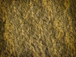 patch van rotsen of stenen voor achtergrond of textuur