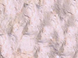 close-up van marmer of rotswand voor achtergrond of textuur foto