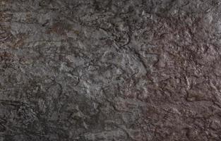 bruin veelkleurige marmeren textuur achtergrond, roestig marmer van cement textuur kleurrijk effect