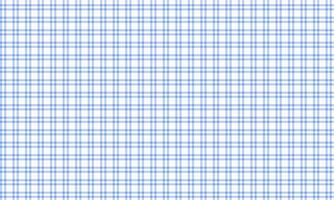 blauw naadloos plaid patroon foto