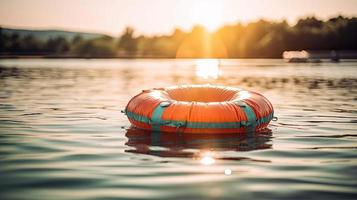 ummer is naderen deze jaar net zo goed. deze inhoud voorstel bevat referenties verwant naar zomer vrije tijd activiteiten, en tussen hen foto