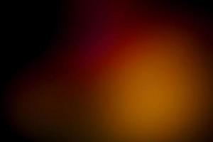 regenboog lens optisch gloed film stof bedekking effect wijnoogst abstract bokeh licht lekken foto retro camera onscherp vervagen reflectie helder zonnestralen. gebruik scherm bedekking mode voor foto verwerken.