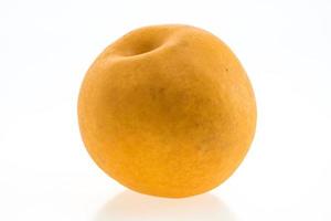 chinees perenfruit foto