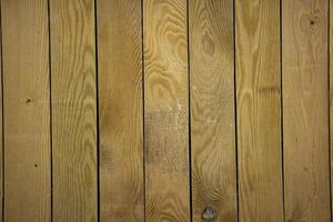 oud hout textuur. verdieping oppervlak. hout achtergrond. houten muur. foto