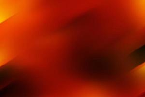 abstract meetkundig strepen achtergrond onscherp levendig wazig kleurrijk behang illustratie foto