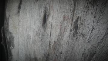 houten textuur. donker houten textuur. rustiek driedimensionaal hout textuur. rustiek hout textuur. hout achtergrond. houten plank verdieping achtergrond foto