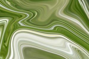 abstract achtergrond met kleurrijk marmeren en vloeistof patroon foto