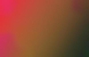 abstract achtergrond van gekleurde vlekken van licht, wazig vlekken van licht foto
