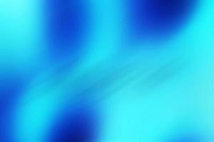 levendig wazig kleurrijk abstract meetkundig strepen achtergrond onscherp behang foto illustratie