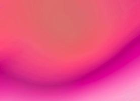 roze helling achtergrond, roze wazig achtergrond, roze pastel helling wallpaper.abstract backround vervagen zacht helling pastel behang, lief behang voor een banier website of sociaal media reclame. foto