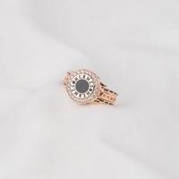 luxe goud ring sieraden Hermes foto