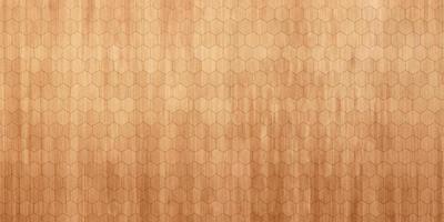 hout patroon hout plank modern hout graan hout verdieping achtergrond 3d illustratie foto
