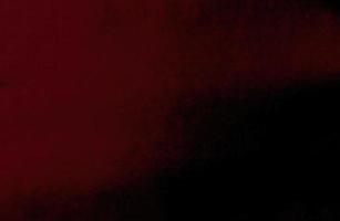 netto vorm grunge en structuur combo donker rood en donker zwart kleur effect ontwerp. het beste voor bedekking effect, grafisch ontwerp, creatief projecten, behang ontwerp, luxueus, decoratief projecten foto