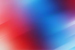 creatief abstract meetkundig strepen achtergrond onscherp levendig wazig kleurrijk behang foto