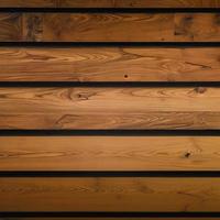 hout planken textuur. achtergrond oud panelen foto
