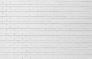 textuur witte betonnen muur voor achtergrond foto