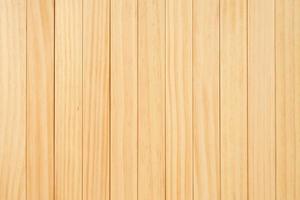 pijnboom hout plank tafel structuur achtergrond foto